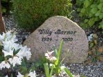 Villy Barner.JPG